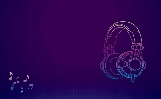 哈尔滨商务ktv创新商务ktv模式推荐-道里区ktv预定